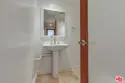4443 Ventura Canyon Avenue #304 thumbnail 28