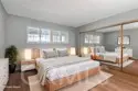 6168 Avenue Juan Diaz thumbnail 15