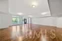 920 Granite Drive #104 thumbnail 20
