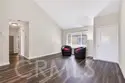2925 Spaulding Street #303 thumbnail 2