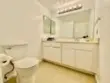 841 Hartford Lane thumbnail 15