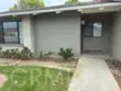 8932 Amador Circle #C1310 thumbnail 1
