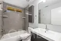 43 Alberti Aisle #348 thumbnail 8