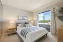 4077 3rd Avenue #306 thumbnail 4