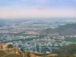 37626 Via Majorca thumbnail 4