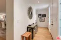 1520 Camden Avenue #105 thumbnail 4