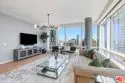 877 Francisco Street #2809 thumbnail 13