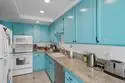 1651 S Juniper Street #242 thumbnail 5