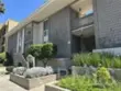 3500 Elm #10 thumbnail 1