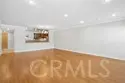 1828 Glendon Avenue #PH1 thumbnail 14