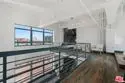 849 S Broadway #1210 thumbnail 28