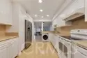 4807 Woodley Avenue #208 thumbnail 14