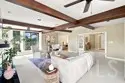 1255 S Orange Grove Boulevard #5 thumbnail 13