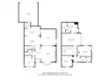 3216 Carrotwood thumbnail 35