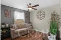 39244 Turtle Bay Lane #A thumbnail 5