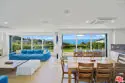 6817 Seawatch Lane thumbnail 13