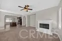 32118 Copper Crest thumbnail 14