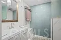 333 Junipero Avenue #1C thumbnail 34