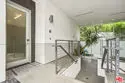 11500 National Boulevard #118 thumbnail 4
