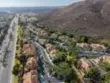 12616 Springbrook Drive #Unit D thumbnail 37