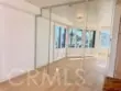 1310 E Ocean #407 thumbnail 16