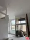 5310 Zelzah Avenue #303 thumbnail 13