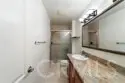 551 W Stocker Street #3 thumbnail 19