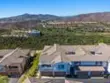 10948 Ivy Hill Drive #7 thumbnail 18