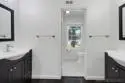 16238 Avenida Venusto #E thumbnail 19