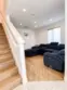 2131 Acara Circle thumbnail 13