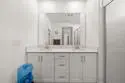 771 Abby Drive ##4 thumbnail 18