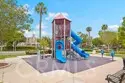 35 Viburnum Way thumbnail 31