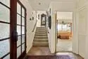 21743 Ocean Vista #22 thumbnail 30