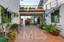 4301 Los Feliz #12 thumbnail 7