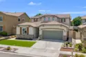 38079 Bella Rosa thumbnail 4