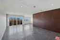 1121 N Olive Drive #302 thumbnail 9