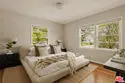 2264 29th Street #A thumbnail 10