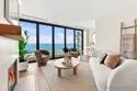 939 Coast Boulevard #Unit 103 thumbnail 1