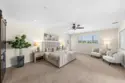 38141 Seneca Circle thumbnail 43