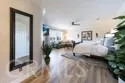 26252 Sage Grass Court thumbnail 34