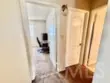 455 Ballantyne #13 thumbnail 9