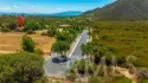 42970 Grace Lane thumbnail 2