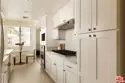 8455 Fountain Avenue #504 thumbnail 5