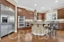33940 Baystone Street thumbnail 17