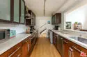 1557 S Beverly Glen Boulevard #310 thumbnail 8