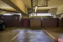 5845 Doverwood Drive #106 thumbnail 27