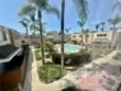 455 Ballantyne #13 thumbnail 5