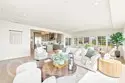 1373 N Coast Highway thumbnail 47