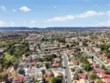 25998 Summer Dawn Court thumbnail 41