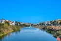 24 Westwind Street #C thumbnail 34